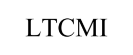 LTCMI trademark