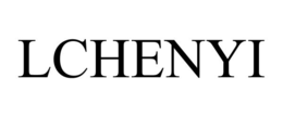 LCHENYI trademark