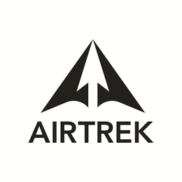 AIRTREK trademark