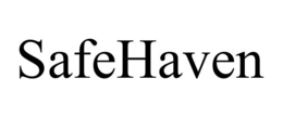 SAFEHAVEN trademark