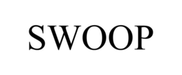 SWOOP trademark