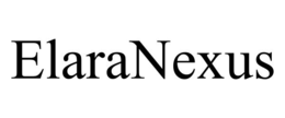 ELARANEXUS trademark