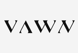 VAWN trademark