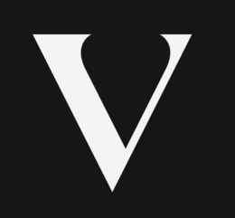 V trademark