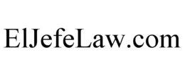 ELJEFELAW.COM trademark