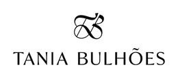 TB TANIA BULHÕES trademark