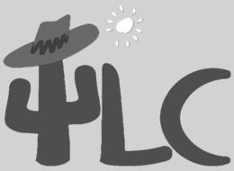 TLC trademark