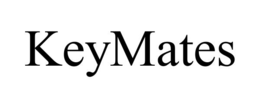 KEYMATES trademark