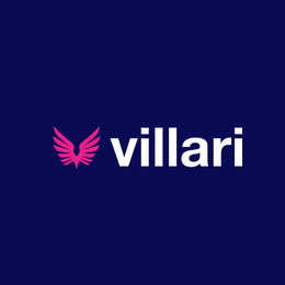 VILLARI trademark