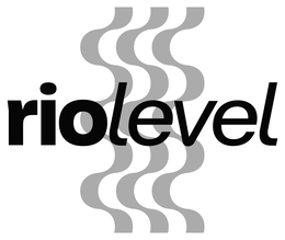 RIOLEVEL trademark