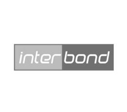 INTER BOND trademark