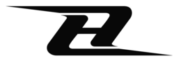 H trademark