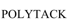 POLYTACK trademark