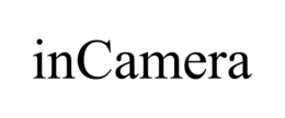 INCAMERA trademark