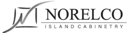 N NORELCO ISLAND CABINETRY trademark
