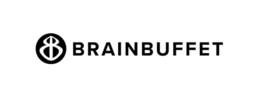BB BRAINBUFFET trademark