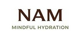 NAM MINDFUL HYDRATION trademark