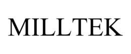 MILLTEK trademark