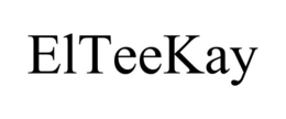 ELTEEKAY trademark
