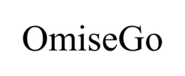 OMISEGO trademark