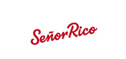 SEÑOR RICO trademark