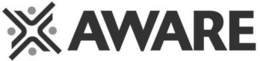 AWARE trademark