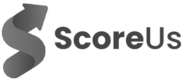 S SCOREUS trademark