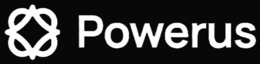 POWERUS trademark