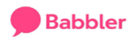 BABBLER trademark