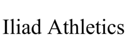 ILIAD ATHLETICS trademark