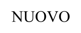 NUOVO trademark