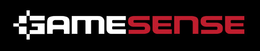 GAMESENSE trademark