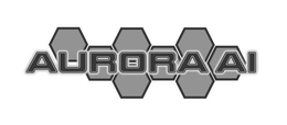 AURORA AI trademark