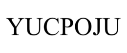 YUCPOJU trademark