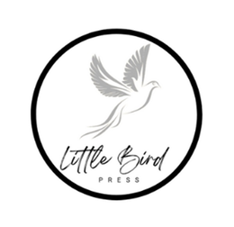 LITTLE BIRD PRESS trademark