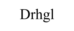 DRHGL trademark