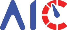 AIC trademark