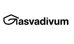 GASVADIVUM trademark
