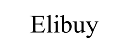 ELIBUY trademark