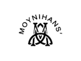 M MOYNIHANS' trademark