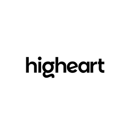 HIGHEART trademark