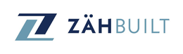 ZÄHBUILT trademark