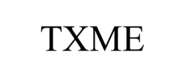 TXME trademark