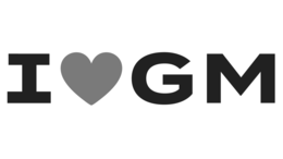 ILGM trademark