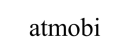 ATMOBI trademark