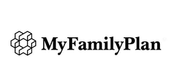MYFAMILYPLAN trademark