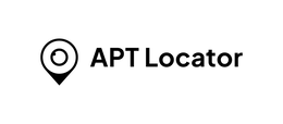 APT LOCATOR trademark