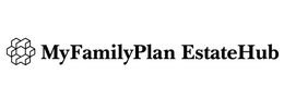 MYFAMILYPLAN ESTATEHUB trademark
