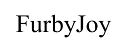 FURBYJOY trademark