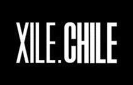 XILE.CHILE trademark